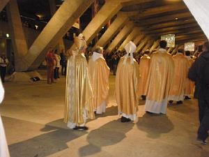 AOBR 2015 08 12 AU 16 LOURDES 3 POUR LE PLAISIR DES YEUX (29)